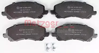 metzger-1170133
